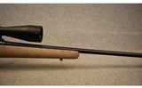 Remington ~ Model 700 ~ .25-06 Remington - 4 of 14