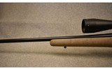 Remington ~ Model 700 ~ .25-06 Remington - 7 of 14