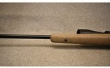 Remington ~ Model 700 ~ .25-06 Remington - 8 of 14