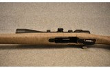 Remington ~ Model 700 ~ .25-06 Remington - 9 of 14