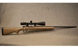 Remington ~ Model 700 ~ .25-06 Remington - 1 of 14