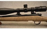 Remington ~ Model 700 ~ .25-06 Remington - 6 of 14