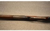 Savage Arms ~ Model 99 ~ .300 Savage - 9 of 14