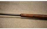 Savage Arms ~ Model 99 ~ .300 Savage - 8 of 14