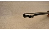 Savage Arms ~ Model 99 ~ .300 Savage - 13 of 14