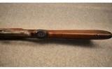 Savage Arms ~ Model 99 ~ .300 Savage - 10 of 14