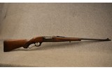 Savage Arms ~ Model 99 ~ .300 Savage - 1 of 14