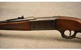 Savage Arms ~ Model 99 ~ .300 Savage - 6 of 14