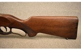 Savage Arms ~ Model 99 ~ .300 Savage - 5 of 14