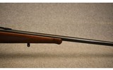 Savage Arms ~ Model 99 ~ .300 Savage - 4 of 14