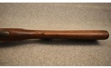 Savage Arms ~ Model 99 ~ .300 Savage - 11 of 14