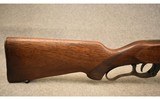 Savage Arms ~ Model 99 ~ .300 Savage - 2 of 14