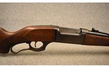 Savage Arms ~ Model 99 ~ .300 Savage - 3 of 14
