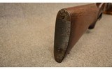 Savage Arms ~ Model 99 ~ .300 Savage - 14 of 14