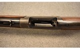 Savage Arms ~ Model 99 ~ .300 Savage - 12 of 14