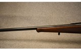 Savage Arms ~ Model 99 ~ .300 Savage - 7 of 14