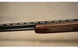 Browning ~ Citori Hunter Grade II ~ .410 Gauge - 7 of 14