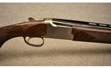 Browning ~ Citori Hunter Grade II ~ .410 Gauge - 3 of 14