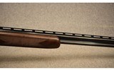 Browning ~ Citori Hunter Grade II ~ .410 Gauge - 4 of 14