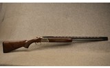 Browning ~ Citori Hunter Grade II ~ .410 Gauge - 1 of 14