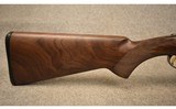 Browning ~ Citori Hunter Grade II ~ .410 Gauge - 2 of 14