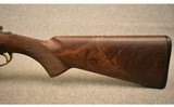 Browning ~ Citori Hunter Grade II ~ .410 Gauge - 5 of 14