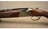 Browning ~ Citori Hunter Grade II ~ .410 Gauge - 6 of 14