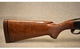 Remington ~ 870 TC-Trap ~ 12 Gauge - 2 of 14