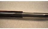 Remington ~ 870 TC-Trap ~ 12 Gauge - 12 of 14