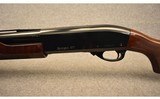 Remington ~ 870 TC-Trap ~ 12 Gauge - 6 of 14
