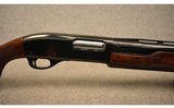 Remington ~ 870 TC-Trap ~ 12 Gauge - 3 of 14