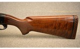 Remington ~ 870 TC-Trap ~ 12 Gauge - 5 of 14