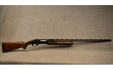 Remington ~ 870 TC-Trap ~ 12 Gauge - 1 of 14