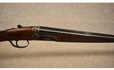 Dickinson ~ Estate ~ .410 Gauge - 3 of 13