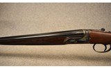 Dickinson ~ Estate ~ .410 Gauge - 5 of 13