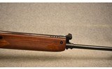Valmet ~ Hunter ~ .223 Remington - 4 of 14