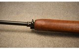 Valmet ~ Hunter ~ .223 Remington - 8 of 14