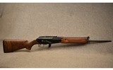 Valmet ~ Hunter ~ .223 Remington - 1 of 14