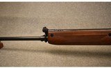 Valmet ~ Hunter ~ .223 Remington - 7 of 14