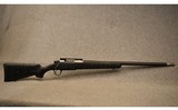Christensen Arms ~ Model 14 ~ .300 Winchester Short Magnum - 1 of 14