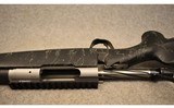 Christensen Arms ~ Model 14 ~ .300 Winchester Short Magnum - 12 of 14