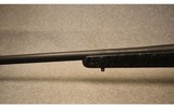 Christensen Arms ~ Model 14 ~ .300 Winchester Short Magnum - 7 of 14