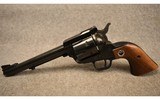 Sturm Ruger ~ Blackhawk ~ .357 Magnum - 2 of 2
