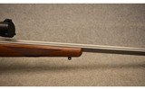 Ruger ~ 77/22 ~ .22 Long Rifle - 4 of 14