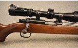 Ruger ~ 77/22 ~ .22 Long Rifle - 3 of 14