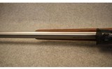 Ruger ~ 77/22 ~ .22 Long Rifle - 12 of 14