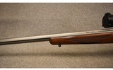 Ruger ~ 77/22 ~ .22 Long Rifle - 7 of 14