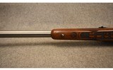 Ruger ~ 77/22 ~ .22 Long Rifle - 8 of 14