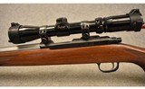 Ruger ~ 77/22 ~ .22 Long Rifle - 6 of 14