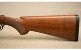 Sturm Ruger ~ Red Label ~ 20 Gauge - 5 of 14